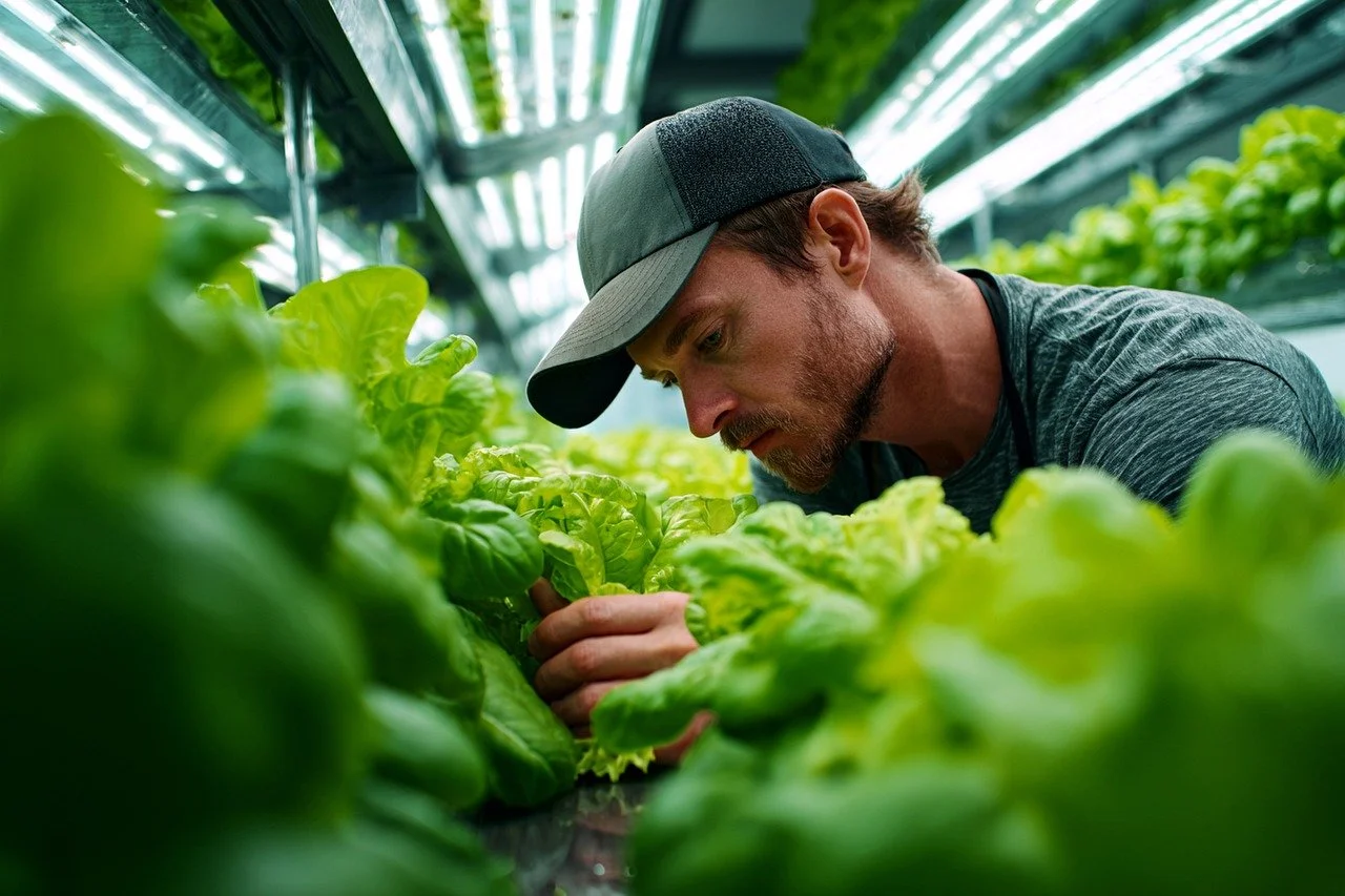 A minimalist, abstract icon representing 'Excellence'. The icon should feature a perfectly symmetrical starburst or a refined geometric pattern with a central glowing point, composed of sharp electric cyan lines and subtle dark grey accents against a transparent background, conveying precision, quality, and high standards.